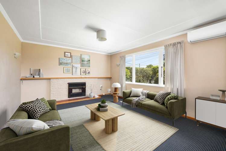 82 Totara Street Lansdowne_1