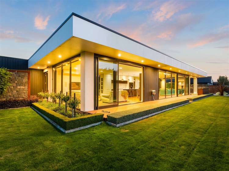 2 Mersham Drive Prebbleton_40