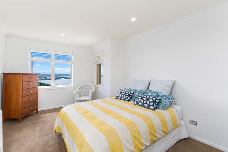 8 Melleray Place Redcliffs_14