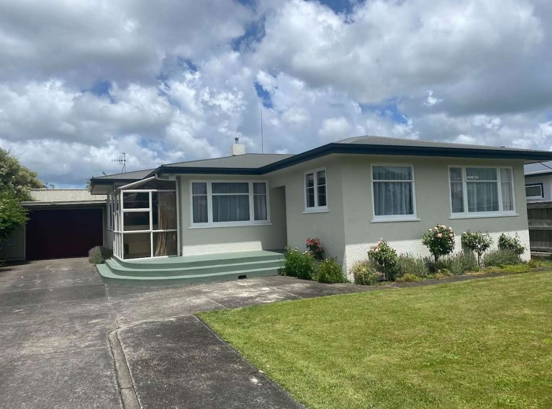 32 Aberdeen Avenue Takaro_0