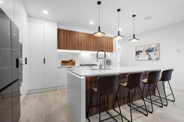 66 Godfrey Drive Millwater_15