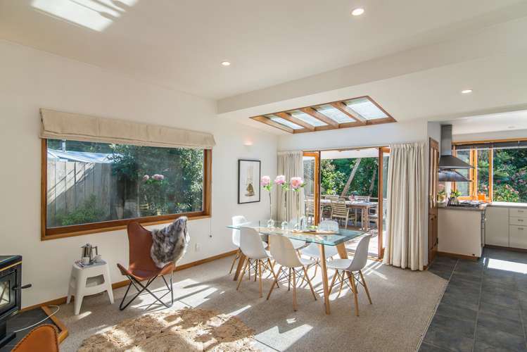 135 Breaker Bay Road Breaker Bay_5