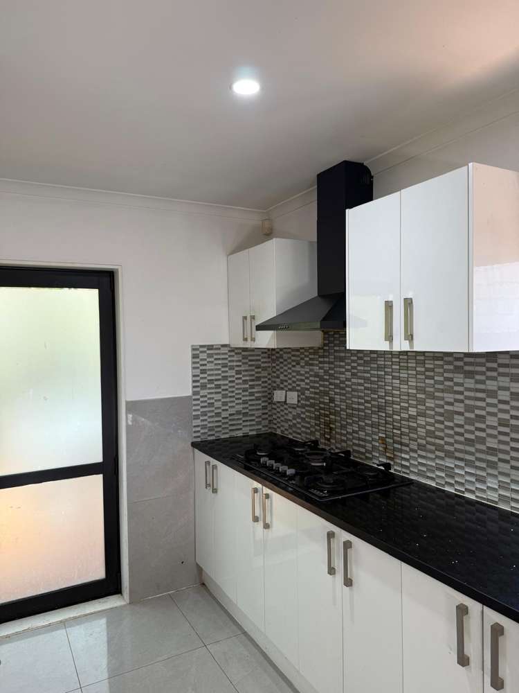 183A GRAY AVENUE Papatoetoe_19