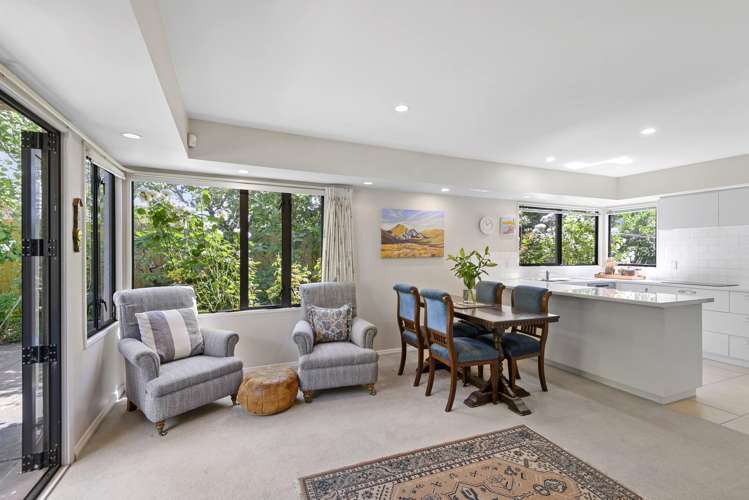 1/90 Hinau Street Riccarton_6