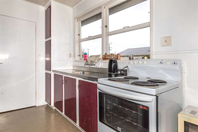 40 Paki Street Huntly_7