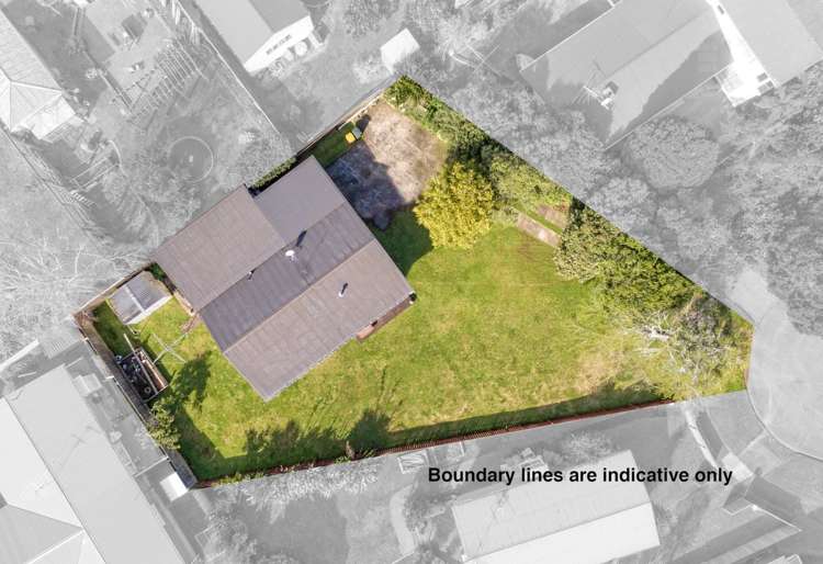 6 Eden Place Pukekohe_24