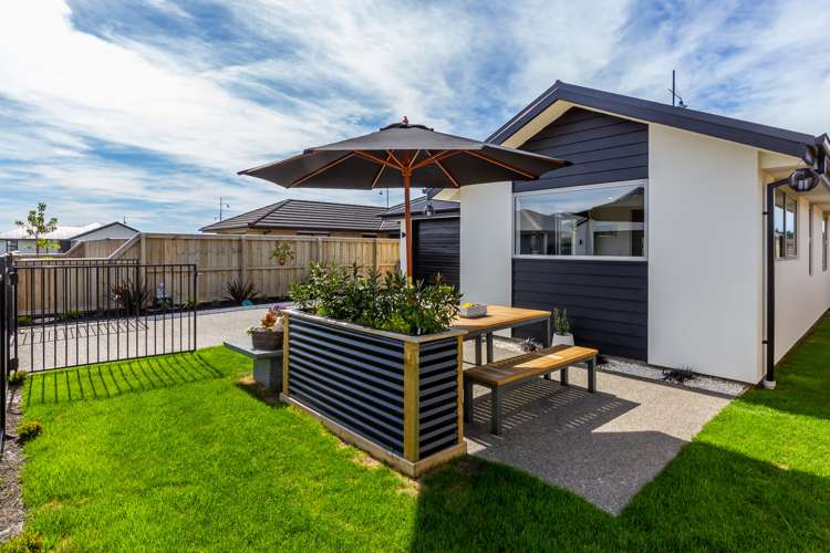 56 Pegasus Boulevard Pegasus_17