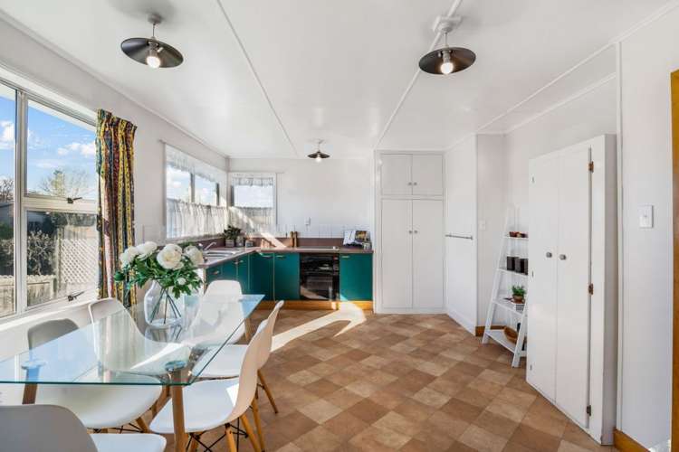 16 Dufek Crescent Wigram_5