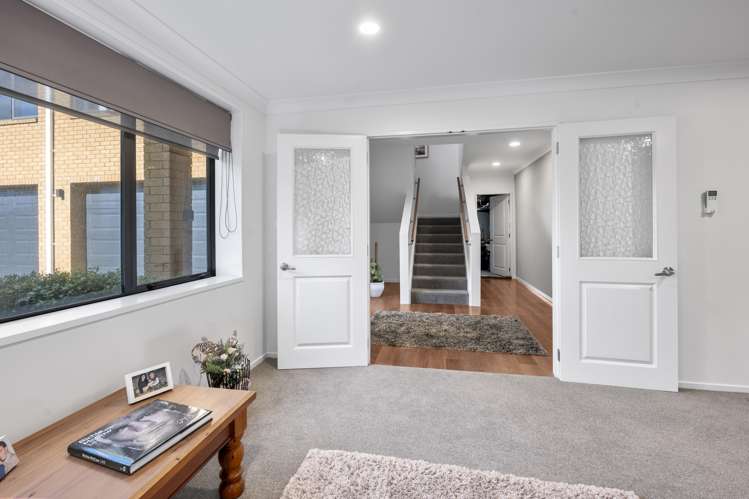 11 Baxendale Drive Westbrook_7