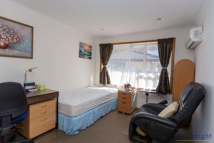 135 Waimairi Road Ilam_8