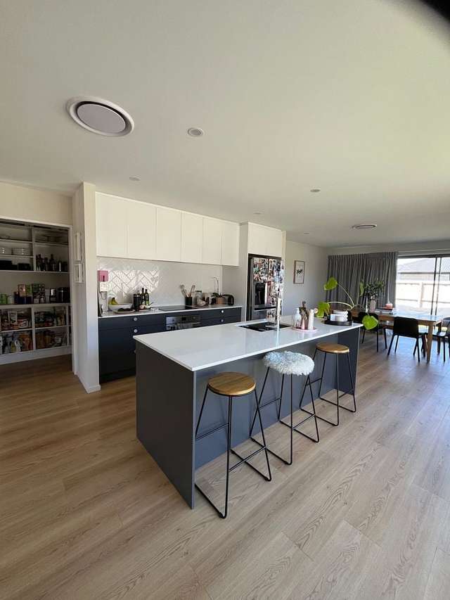 16 Cork Street Halswell_3