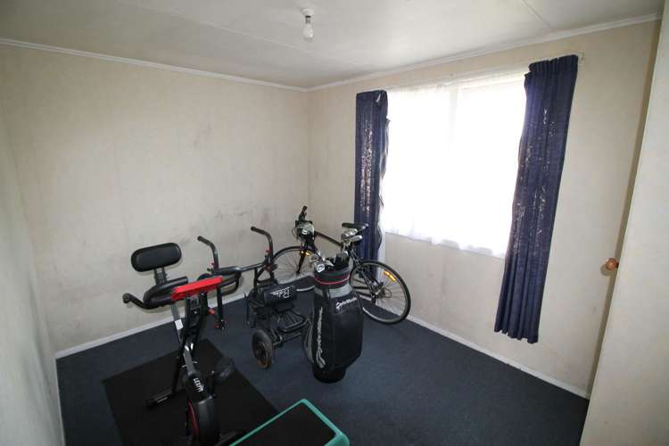 83 Arawa Crescent Tokoroa_9