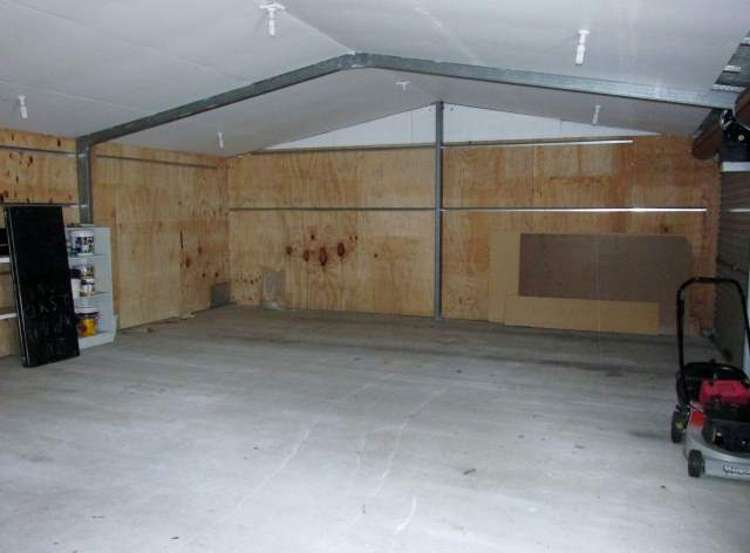 71 Main Street Reefton_19