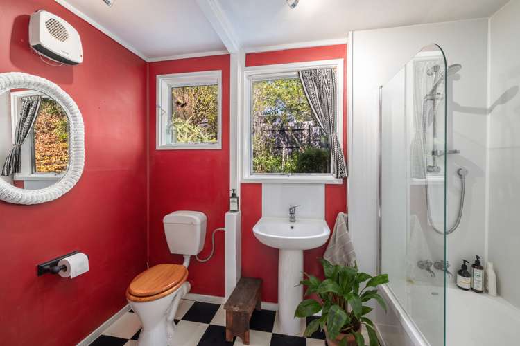 13 Purau Avenue Diamond Harbour_11