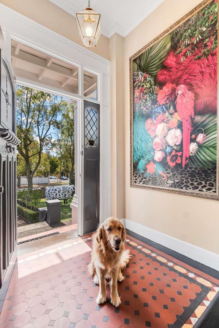 10 Sharpe Road Epsom_4