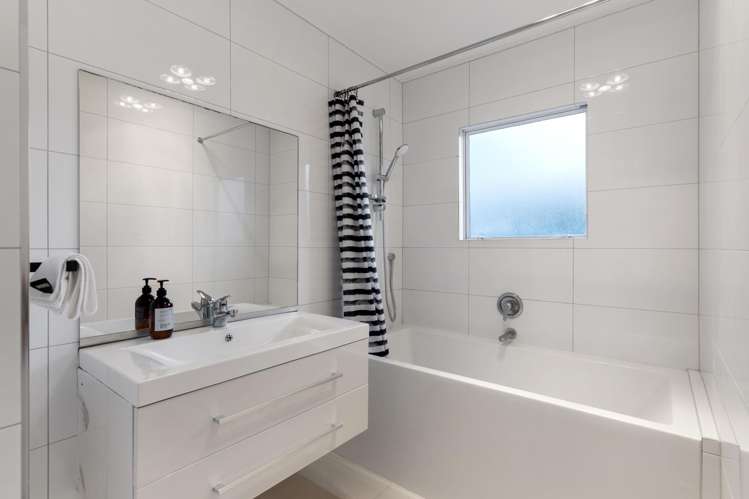 12A Wallath Road Onehunga_14