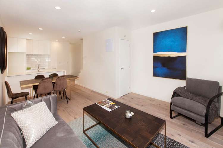 27/955 Mount Eden Road Three Kings_9