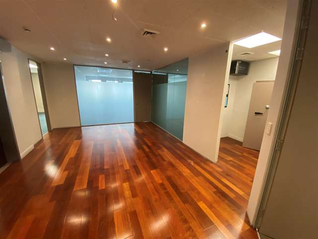 LEVEL 4/22 Panama Street Wellington_1