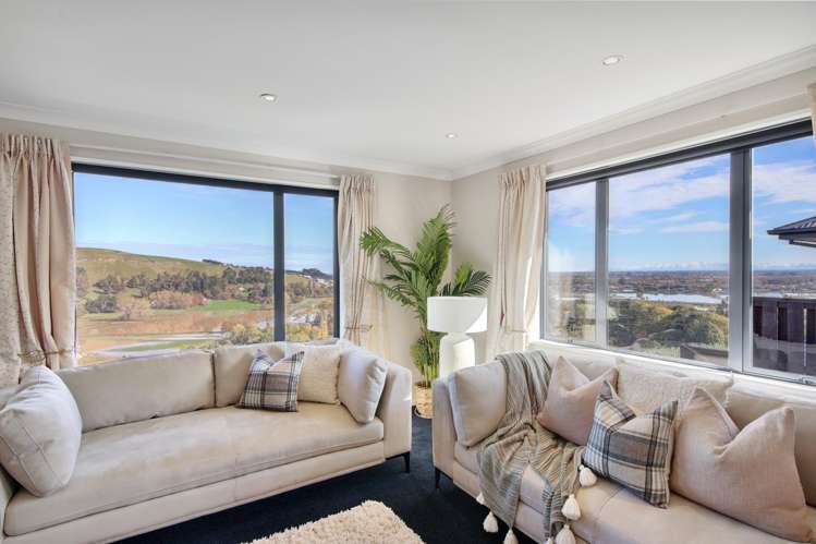 14 Sedbergh Place Westmorland_6