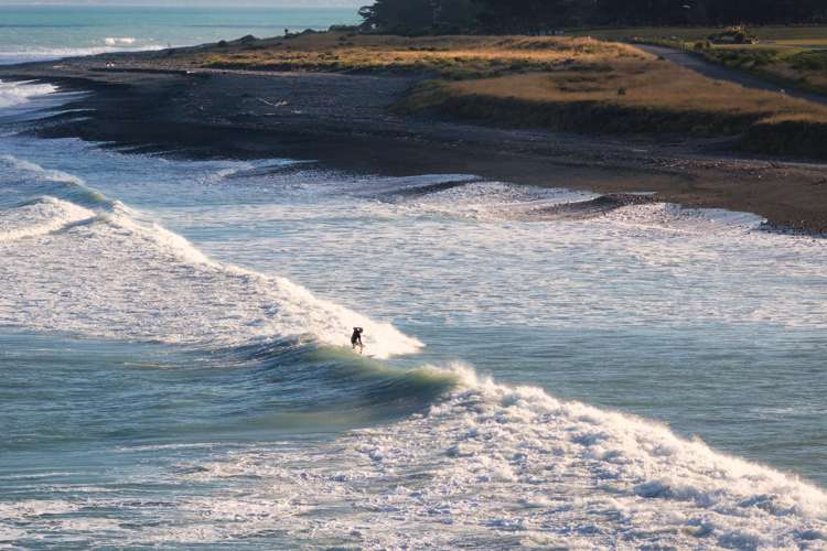 1481S State Highway One Mangamaunu_38