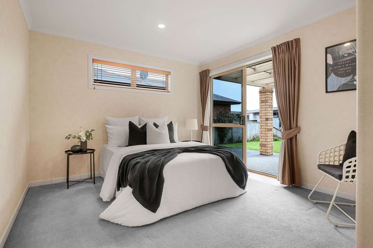 21 Sovereign Isle Lane_4