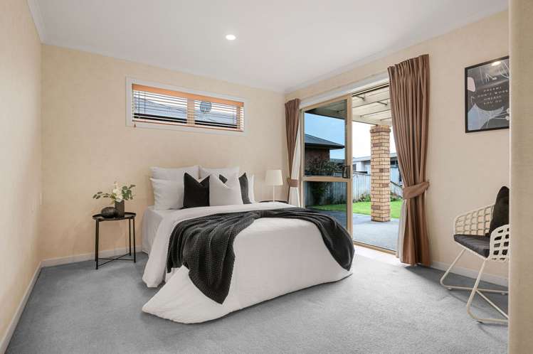 21 Sovereign Isle Lane Rototuna_8
