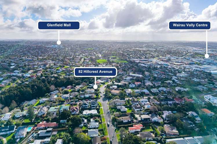 82 Hillcrest Avenue Hillcrest_8