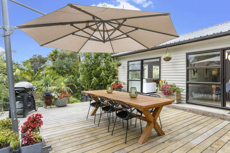 8 Jays Road Titirangi_20