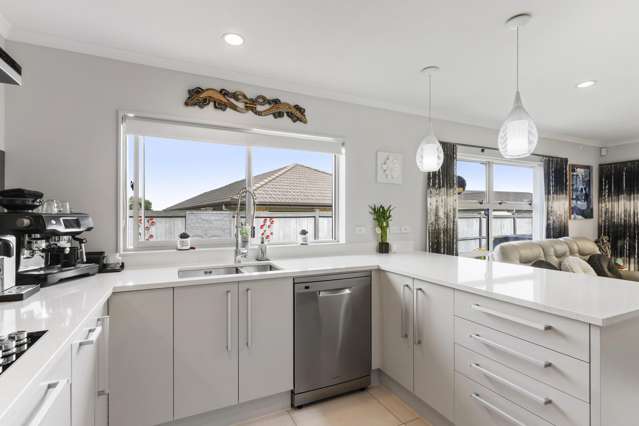 53 Hadley Wood Drive Wattle Downs_4