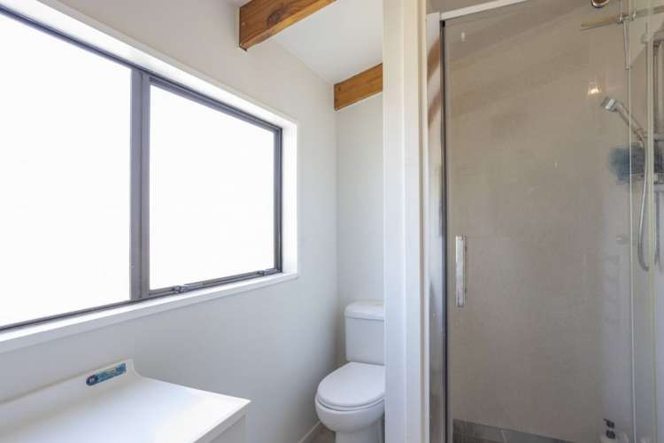 206 Grimseys Road Redwood_14