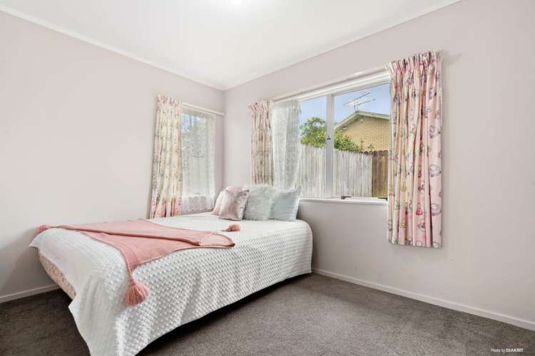 18 Settlers Cove Manurewa_10