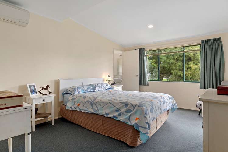 560 Belk Road Kaimai_14