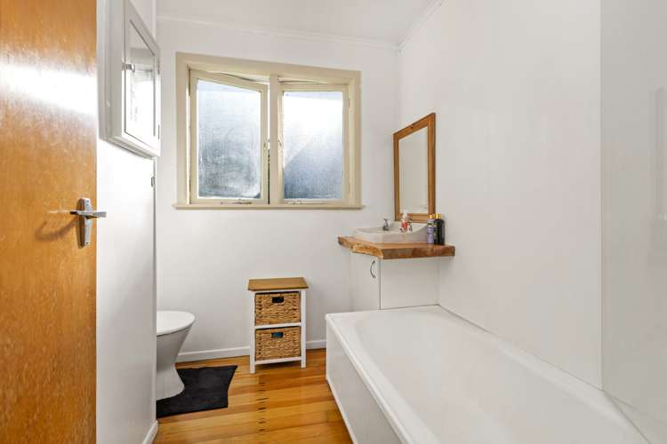 168 Ormsby Road Pirongia_15