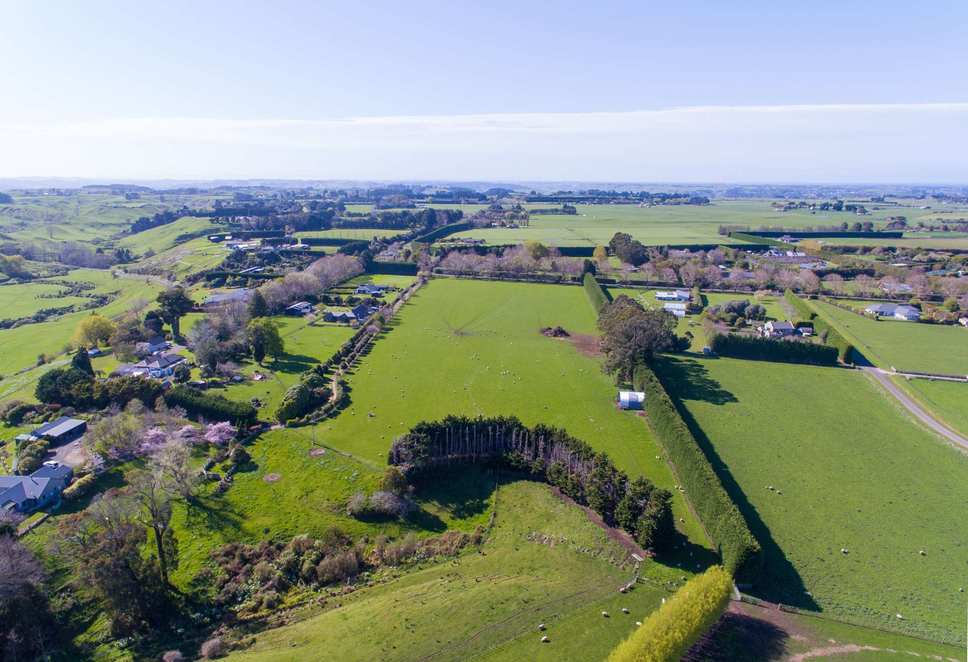 Western Line Brunswick_0