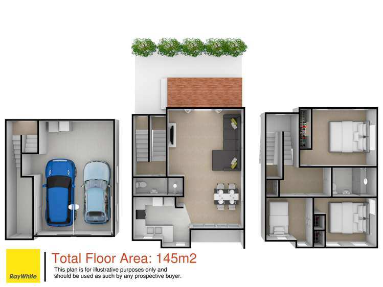 6j Carlton Gore Road Grafton_20