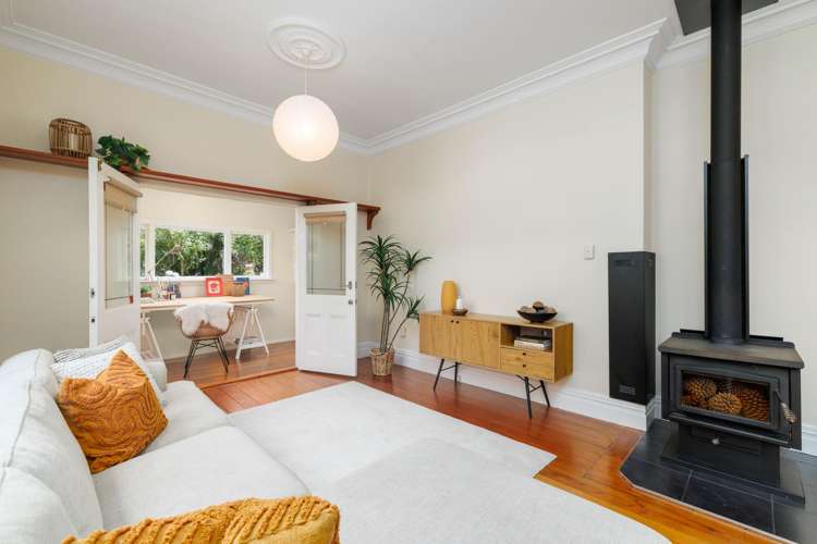 121 Sullivan Avenue Woolston_2