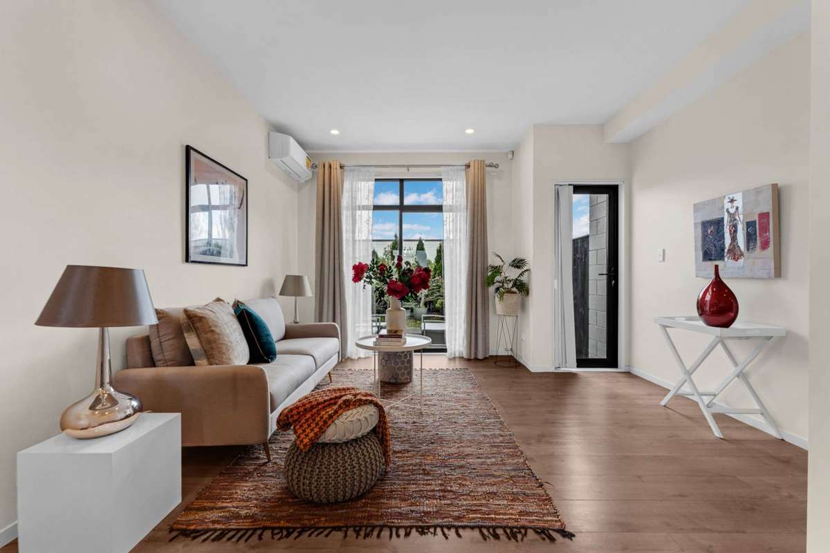 105 Te Aparangi Road_0