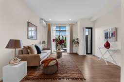 Step into Style and Comfort in McLennan!