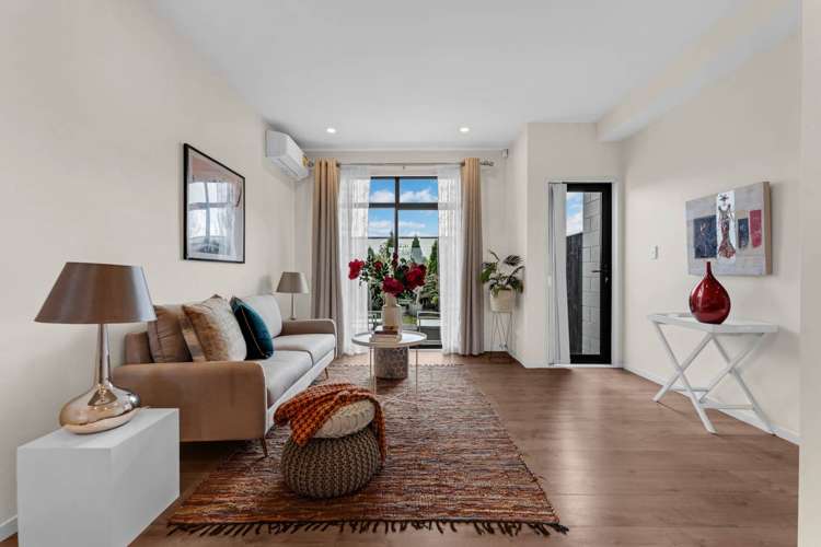 105 Te Aparangi Road Papakura_6