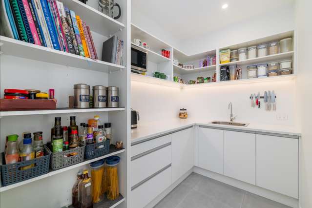 69 Farthing Drive Prebbleton_4