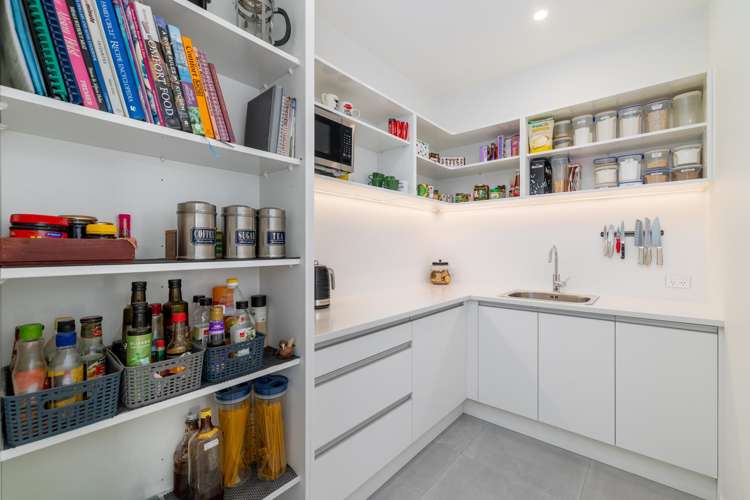 69 Farthing Drive Prebbleton_4