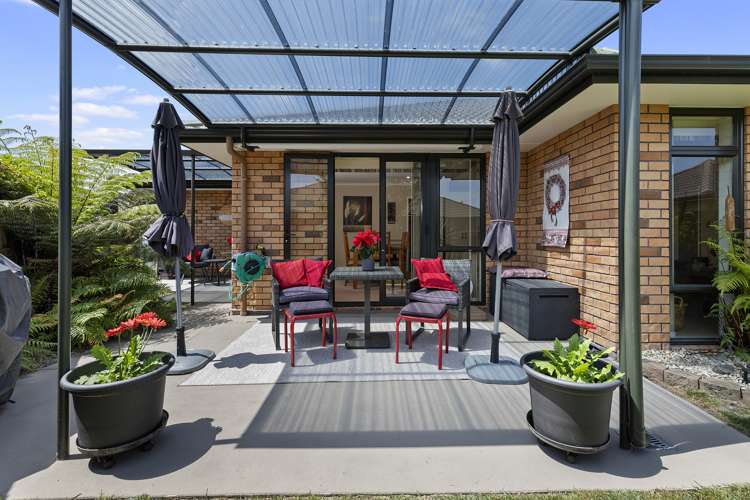 56 Winchester Place Rototuna North_11