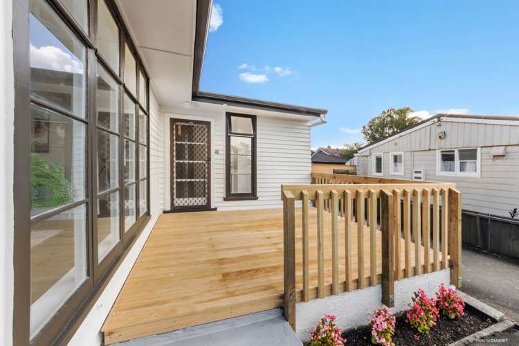 23 Astley Avenue New Lynn_2