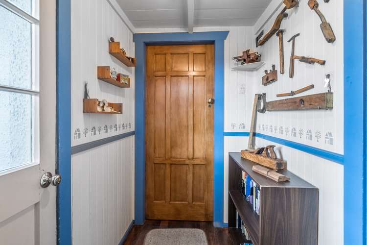 66 Thomson Street Avenal_16