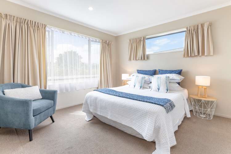 41c Austin Street Sydenham_7