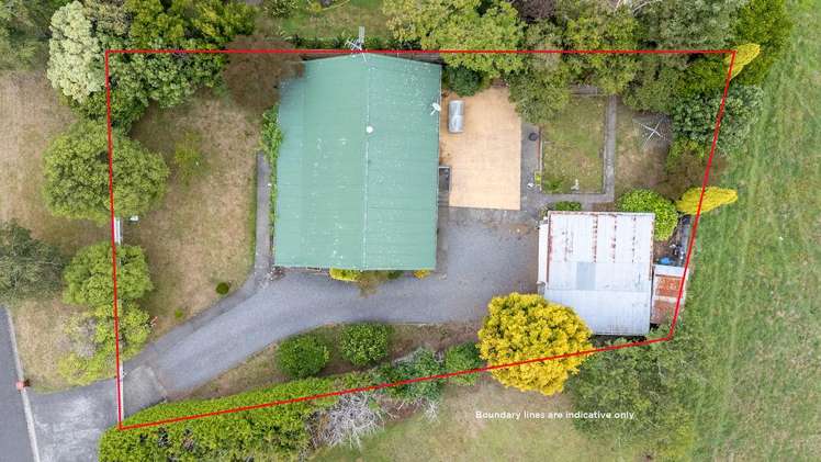 2 Loasby Place Greytown_17