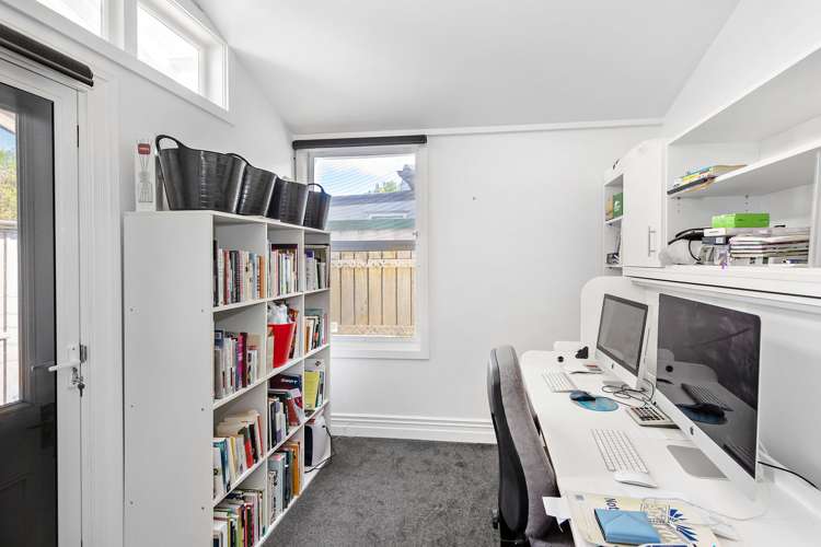 19 Foch Avenue Mount Roskill_14