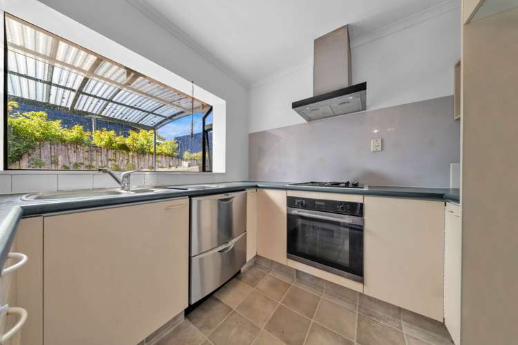 16 Matilda Place Weymouth_20