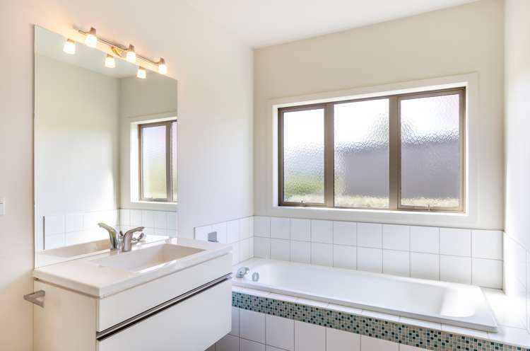 44/500 Kinloch Road Kinloch_7