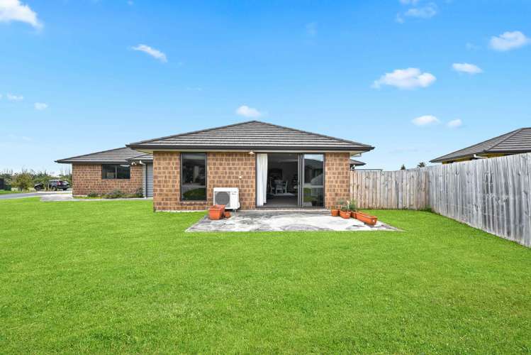 30 Kawariki Drive Baverstock_19